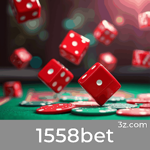 1558bet