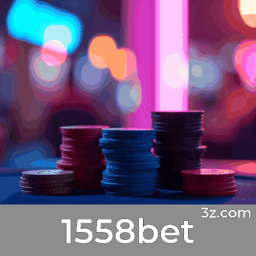 1558bet