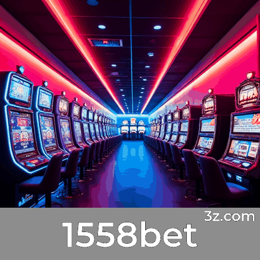 1558bet