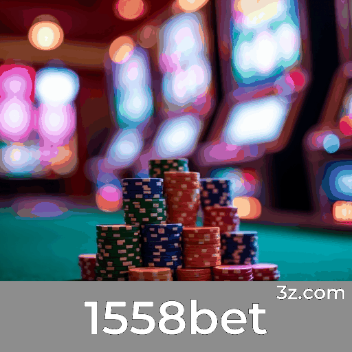 1558bet