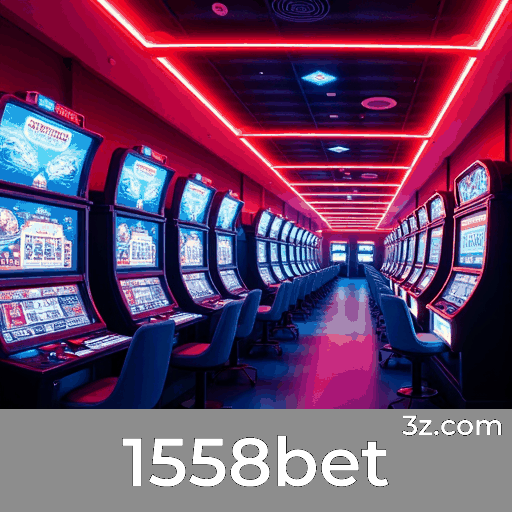 1558bet