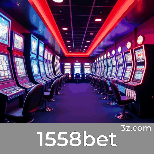 1558bet