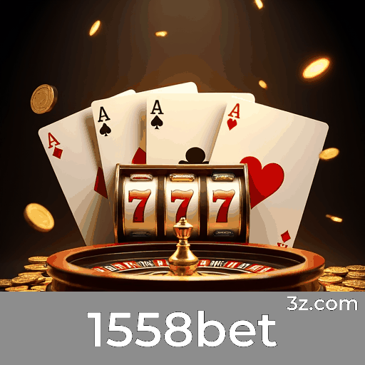 1558bet
