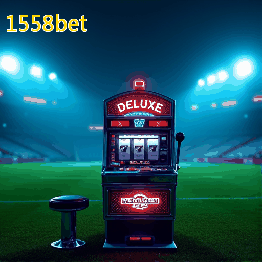 1558bet - App 1558bet Brasil disponível para download no Google Play