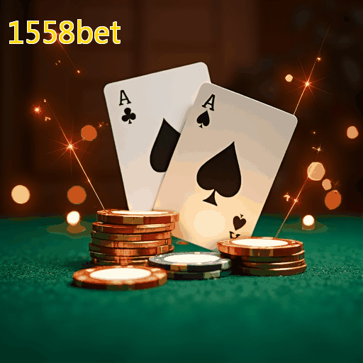 1558bet - Promoções e bônus exclusivos para novos jogadores.