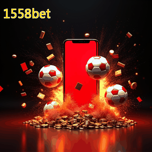 1558bet - Grande seleção de jogos ao vivo e cassinos online