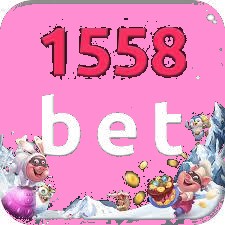 1558bet Logo